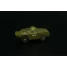 Brengun BRDM-2 1:144 (BRS144061)