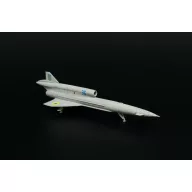 Brengun Tupolev Tu-141 Strizh 1:144 (BRS144065)