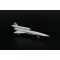 Brengun Tupolev Tu-141 Strizh 1:144 (BRS144065)