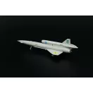 Brengun Tupolev Tu-141 Strizh 1:144 (BRS144065)