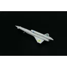 Brengun Tupolev Tu-141 Strizh 1:144 (BRS144065)