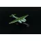 Brengun Arado E-377 1:144 (BRS144066)