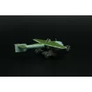Brengun Arado E-377 1:144 (BRS144066)