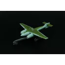 Brengun Arado E-377 1:144 (BRS144066)
