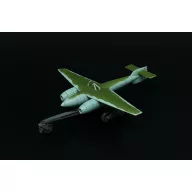 Brengun Arado E-377 1:144 (BRS144066)