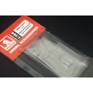 Brengun V-1 Reichenberg III (two seater) 1:144 (BRS144071)
