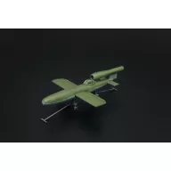 Brengun V-1 REICHENBERG IV 1:144 (BRS144072)