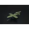 Brengun V-1 REICHENBERG IV 1:144 (BRS144072)