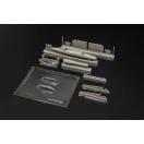 Brengun V-1 REICHENBERG IV 1:144 (BRS144072)