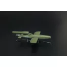 Brengun V-1 REICHENBERG IV 1:144 (BRS144072)