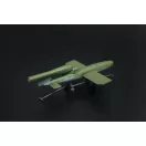 Brengun V-1 REICHENBERG IV 1:144 (BRS144072)