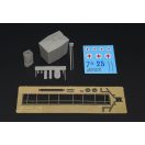 Brengun Luftwaffe Rettungsboje 1:144 (BRS144074)