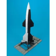 Brengun EMW C-2 Wasserfall 1:48 (BRS48001)