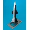 Brengun EMW C-2 Wasserfall 1:48 (BRS48001)