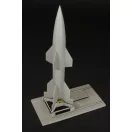 Brengun EMW C-2 Wasserfall 1:48 (BRS48001)