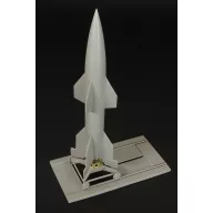 Brengun EMW C-2 Wasserfall 1:48 (BRS48001)