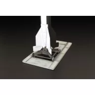 Brengun EMW C-2 Wasserfall 1:48 (BRS48001)