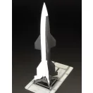 Brengun EMW C-2 Wasserfall 1:48 (BRS48001)