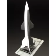 Brengun EMW C-2 Wasserfall 1:48 (BRS48001)