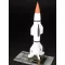 Brengun Hermes A-1 1:48 (BRS48002)
