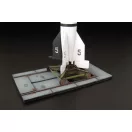 Brengun Hermes A-1 1:48 (BRS48002)