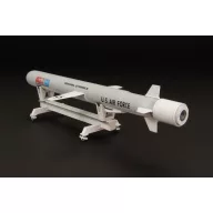 Brengun AGM-109 TOMAHAWK 1:48 (BRS48003)