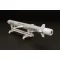 Brengun AGM-109 TOMAHAWK 1:48 (BRS48003)
