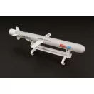 Brengun AGM-109 TOMAHAWK 1:48 (BRS48003)