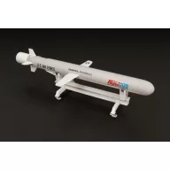 Brengun AGM-109 TOMAHAWK 1:48 (BRS48003)