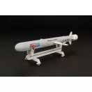 Brengun AGM-109 TOMAHAWK 1:48 (BRS48003)