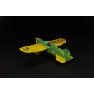 Brengun Chester Jeep race plane 1:48 (BRS48005)
