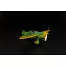 Brengun Chester Jeep race plane 1:48 (BRS48005)