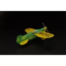 Brengun Chester Jeep race plane 1:48 (BRS48005)