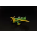 Brengun Chester Jeep race plane 1:48 (BRS48005)
