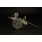 Brengun Japanese airfield fire-extinguisher 1:48 (BRS48007)