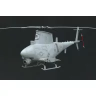 Brengun MQ-8B Fire Scout 1:48 (BRS48010)