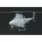 Brengun MQ-8B Fire Scout 1:48 (BRS48010)