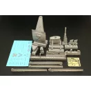 Brengun MQ-8B Fire Scout 1:48 (BRS48010)