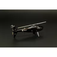 Brengun S-100 Camcopter 1:48 (BRS48011)