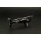 Brengun S-100 Camcopter 1:48 (BRS48011)
