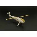 Brengun S-100 Camcopter 1:48 (BRS48011)