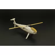 Brengun S-100 Camcopter 1:48 (BRS48011)