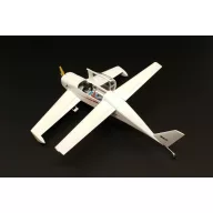 Brengun Rutan Quickie 1:48 (BRS48012)