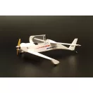 Brengun Rutan Quickie 1:48 (BRS48012)