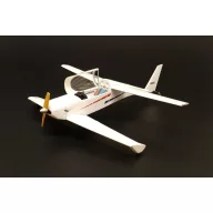 Brengun Rutan Quickie 1:48 (BRS48012)