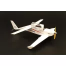 Brengun Rutan Quickie 1:48 (BRS48012)