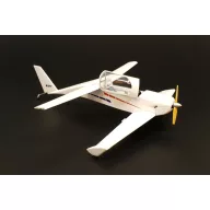 Brengun Rutan Quickie 1:48 (BRS48012)