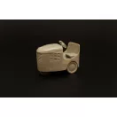Brengun UK Clarkat type B 1:48 (BRS48014)