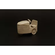 Brengun UK Clarkat type B 1:48 (BRS48014)