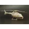 Brengun MQ-8C Fire-X 1:48 (BRS48015)